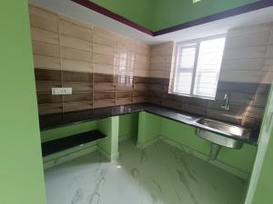 Sili Homestay