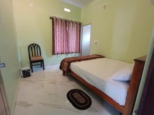 Sili Homestay