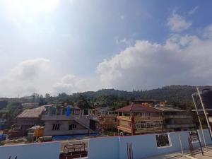 Sili Homestay