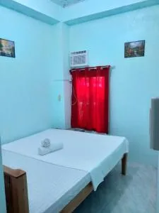 ARM Souvenir Shop&Lodge - Jimalalud