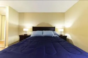 Luxurious stay near the beach - شاطئ نيوبورت