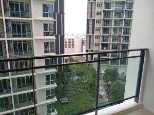 The Shore Residence T3A1505 Jonker Malacca