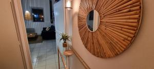 Le Tassigny, Duplex Superbe Vue sur les Quai, Centre Historique