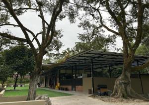 Bentong Wellness Resort Midland 8BR 30PAX By Verano Homestay