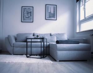 schönes Apartment in der Altstadt , kostenlose Parkplätze in der Nähe