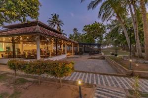 Ranna 212 by Auro Resorts