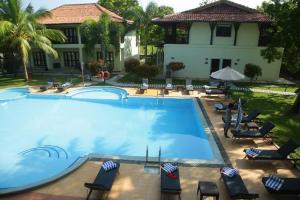 Ranna 212 by Auro Resorts