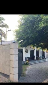 Eden Roc Guest Inn
