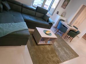 APARTMANI PORTA INFINITAS centar