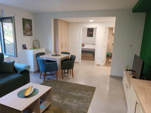 APARTMANI PORTA INFINITAS centar