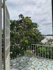 ISLAND HOMESTAY TIỀN GIANG