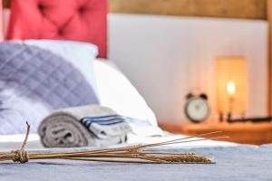 Rincón de Anayet Entrada Autónoma Formigal