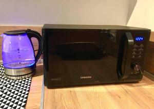 "To Sofia with Love "-Apartment 2 - with free parking