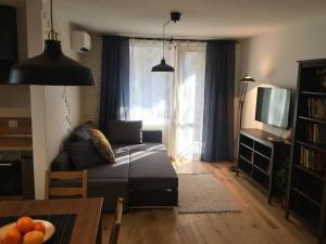 "To Sofia with Love "-Apartment 2 - with free parking