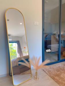 Lacasita condo Holiday at Huahin