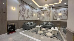 فندق قمم بارك Qimam Park Hotel 6