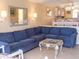 Sun View Villas at Paradise Island Beach Club