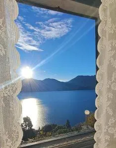 Residenza Le Camelie - Oggebio