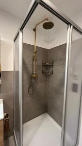 Ranchhouse Smoker- Westernstable - Horse