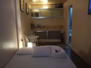 TerisitaPlace - LoveAtFirst - Malapandan