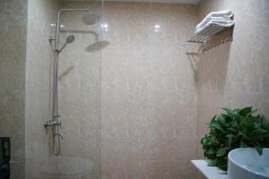 ALAYA 14 Homestay and Apartment DaoTan-BaDinh-HaNoi