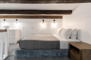 InshiApartments on Slovatskoho str