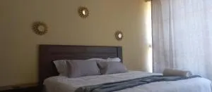 Revive Haven Valley - 索韦托