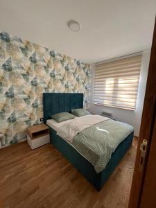 Magic Montagne - Zlatibor