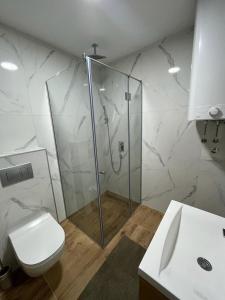 Magic Montagne - Zlatibor