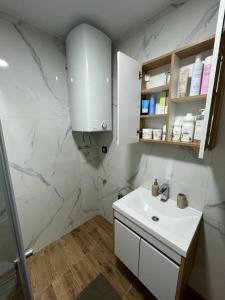 Magic Montagne - Zlatibor