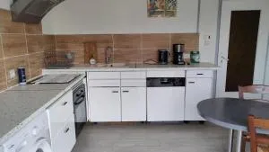 Appartement les mirabelles entre Strasbourg et Haguenau - 比什维莱尔