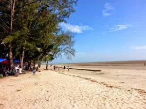 3BR Retreat Homestay near to GoldCoast, Sepang by Verano - Bagan Lalang