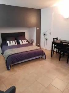 le petit cocon - 布雷叙尔