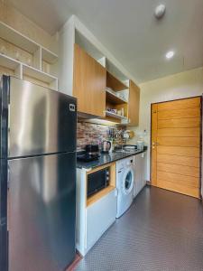 Brand Naithon CondoC404