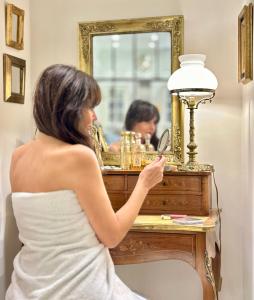 LES ANGES DELUXE AVIGNON - Exclusive Luxury Home