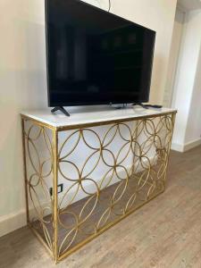 Villetta Silvio Ischia