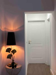 Villetta Silvio Ischia