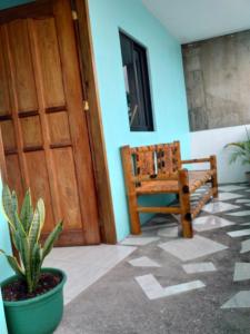 ARM Souvenir Shop&Lodge