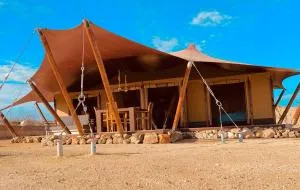 Quinta Aurora - Barrancão