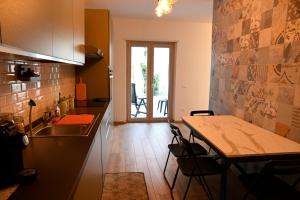 Suite Vittoria
