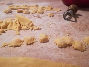 Cantina Visconti - Agriturismo