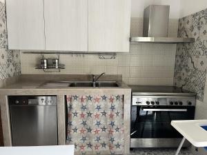 Villa Elide By Cala Salento