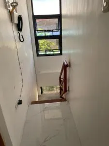 Mikhaila Place is full - Hamtic