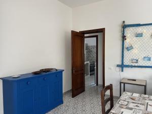 Villa Elide By Cala Salento