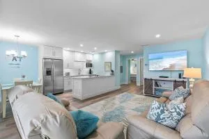 Coronado Arms Condominiums B-18 - Chicken Island