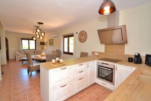 066 Villa Mexic 41 ETV8816 by Mallorca Charme