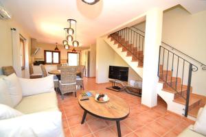 066 Villa Mexic 41 ETV8816 by Mallorca Charme