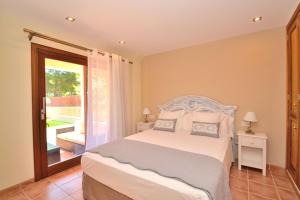 066 Villa Mexic 41 ETV8816 by Mallorca Charme