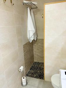 El Rocio de Benalmadena