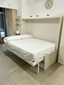 El Rocio de Benalmadena